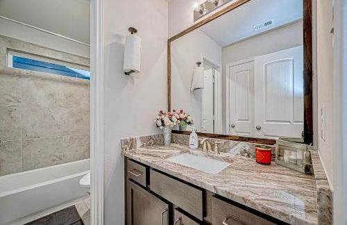 Lake house for family vacation - Foto 12