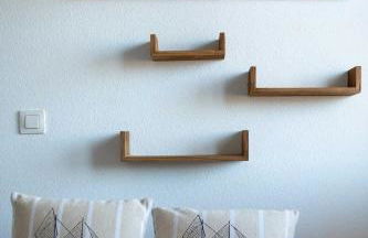 Villa Cruceiro - Foto 31