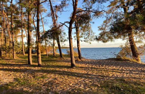 Villa Strandräuber - Foto 30