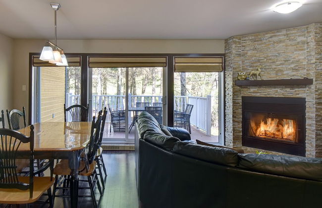 Borealis - RVMT - Foto 55