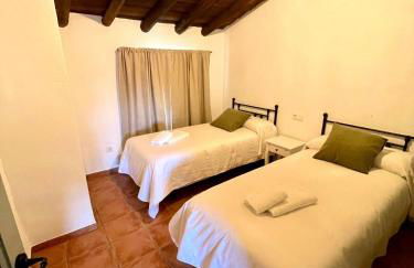 Cerro Caña: Naturaleza Confort y Exclusividad - Foto 47