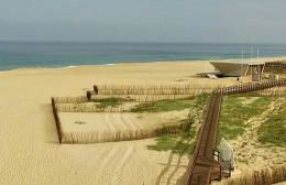 Apartamentos Serranheira - Foto 11