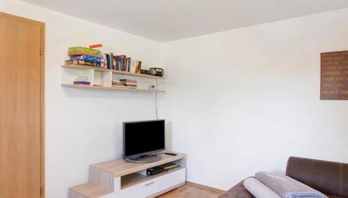 Kreuzbergblick Bayerischer Wald - Foto 4