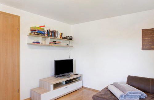 Kreuzbergblick Bayerischer Wald - Foto 4