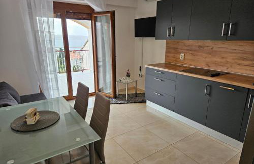 Apartmani Štefka - Foto 36