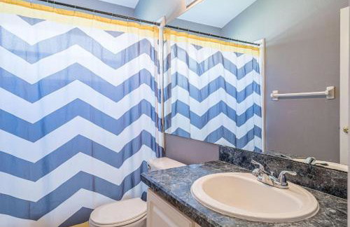 Pool Paradise - Foto 25