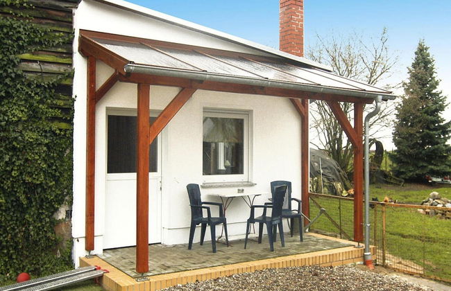 Ferienhaus, Parmen bei Feldberg - Foto 12