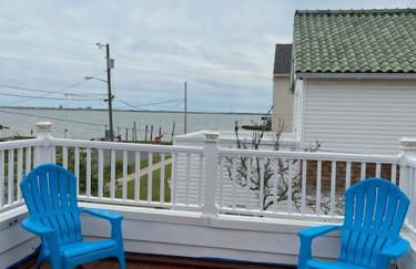 Summer Sunset Hideout 3-5 Bedrooms and 4 Baths - Foto 20