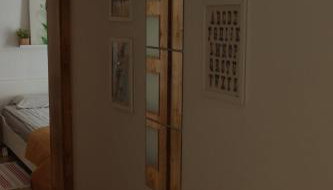 Apartament Swarzędz - Foto 3