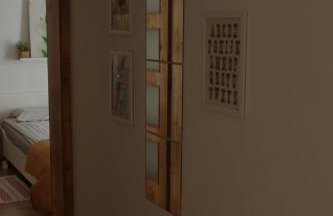 Apartament Swarzędz - Foto 3