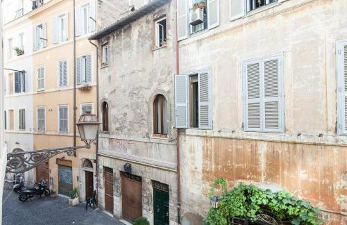 Cappellari Campo dei Fiori int 2 - Foto 18