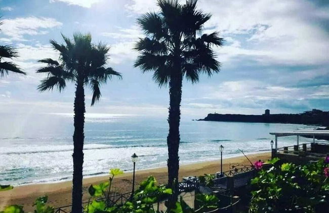 Capo Rizzuto Home - Photo 33