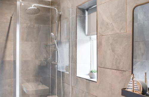 Beach Escape - Foto 19