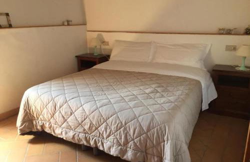 Le Siepi Country House - Foto 8