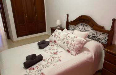 Casa Estribor, vacaciones en ambiente familiar - Foto 32