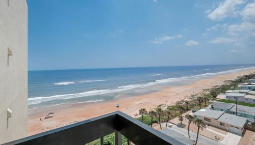 Sunrise beach views with top complex amenities and pool access! - Foto 5