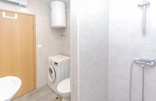 Apartment Luka - Foto 36