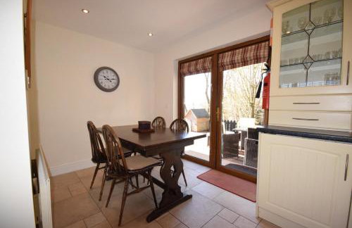 Inishclare Cottages - Foto 13