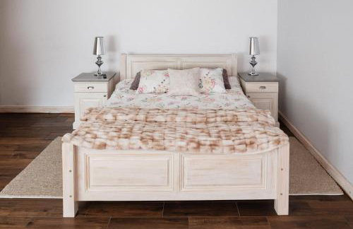 Dom Malowany - Domki - Foto 17