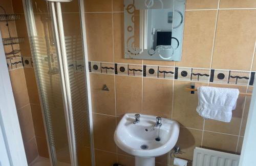 Causeway Holiday Homes - Foto 12