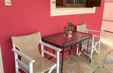 Alice Apartment - Foto 13