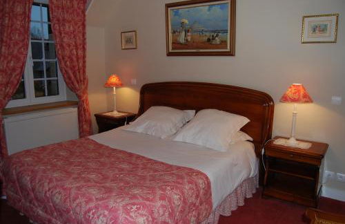 Hostellerie de la Motte jean - Foto 30