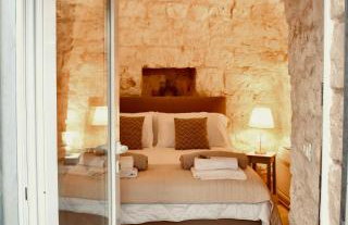 Trullo Theodoro Puglia - Foto 46