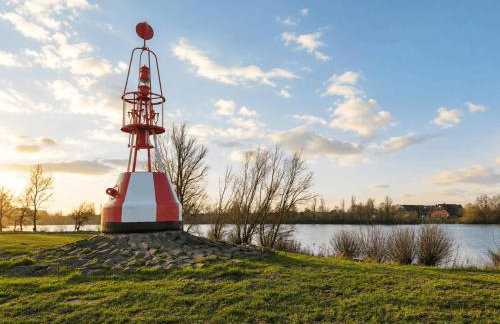 Ostfrieslandtraum - Foto 18