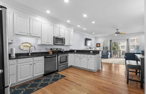 7th SunDaze Private Pool By Beach Star - Foto 11