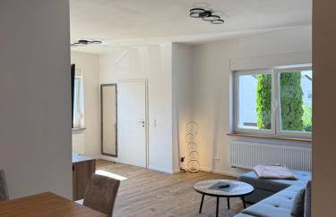 Ferienwohnung Buckel - Foto 9