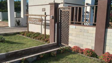 Corais de Flecheiras - Foto 2