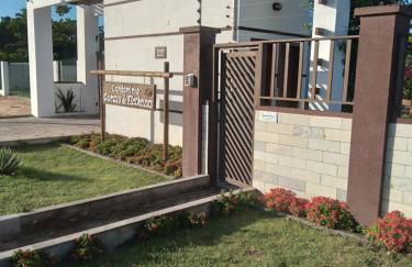 Corais de Flecheiras - Foto 2