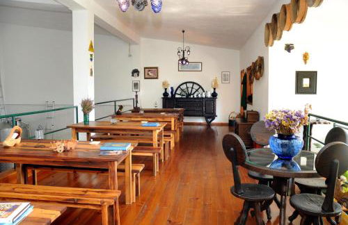 Quinta Das Escomoeiras - Foto 49