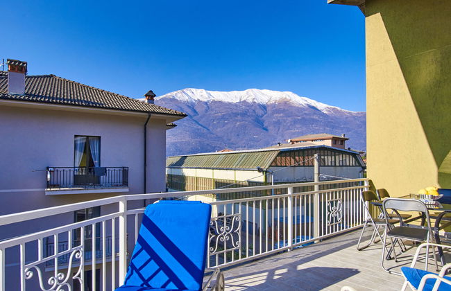 The Green House - Foto 3