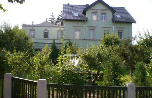 Auszeit vom Alltag - Foto 7