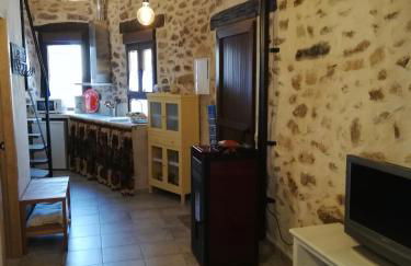 La Casita de Teléfonos - Foto 11