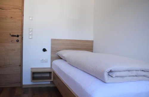 Pension Hofer - Foto 41