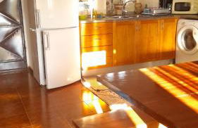 O Sitio da Paz - Foto 35