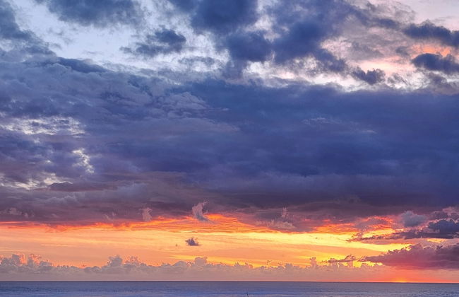 Ambasciata di Calabria Rooms&Breakfast - Foto 36