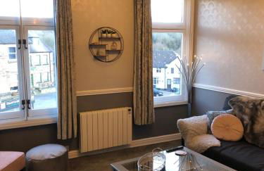 Courtyard Holiday Apartments - Foto 25