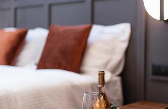 Grande Madonna Luxury Suites - Foto 62