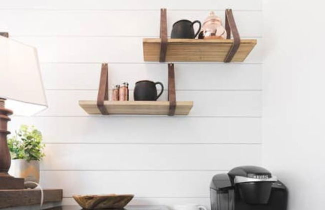 The Strazza House Tiny Container Home 12 min to Magnolia Silos Baylor Downtown - Foto 6