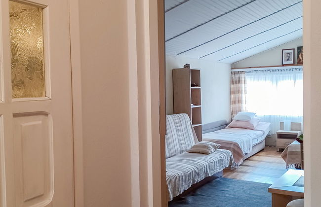 Bursztynowa - Foto 14