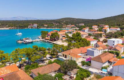 Harmony apartments - Foto 30