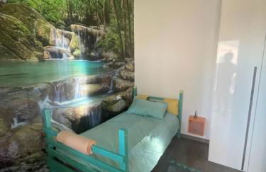 Casa Biancola, Novara Centro - Foto 16