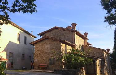 Agriturismo Corzano - Foto 30