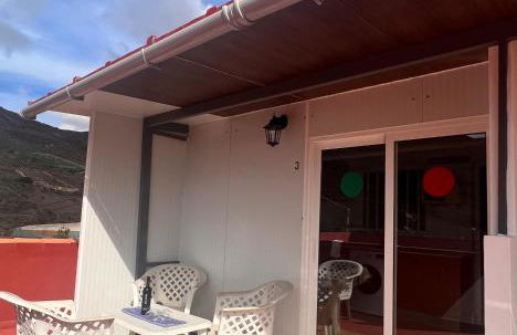 Las Medinas Apartamentos - Foto 33