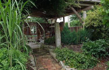 Ferienwohnung Robl - Foto 13