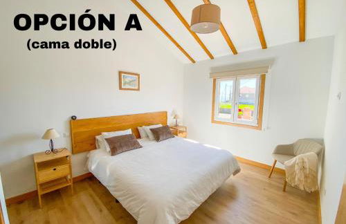 Santillana Experience Apartments - Foto 13