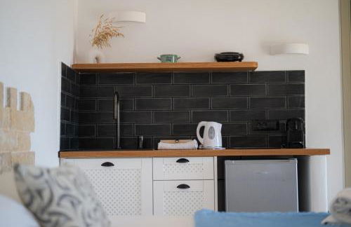 John's Houses - Foto 69